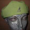 kangol 504 in onze kangolshop