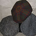 witting donegaltweedpet