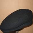 witting ivycap