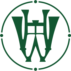 H. Witting and Son – Hoeden en Petten